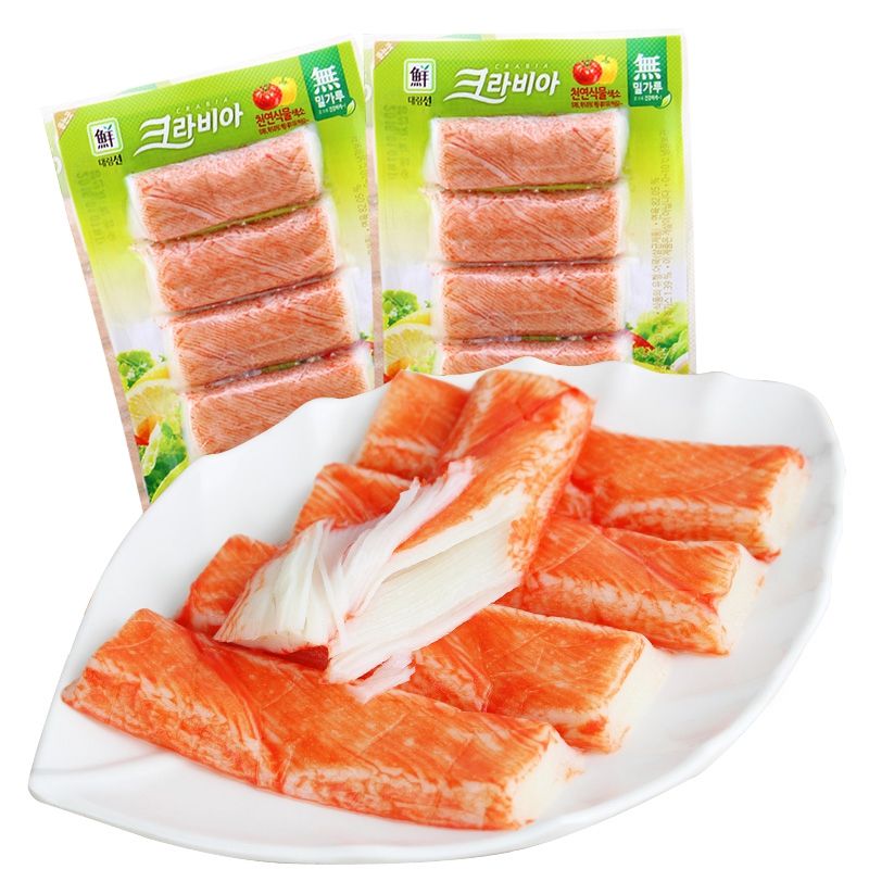 韩国代购化妆品一般都是什么品牌,在韩国必买的化妆品