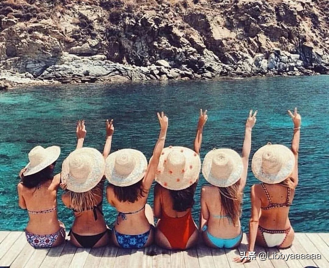 好物分享宝宝学步凉鞋,入手一双又软又舒服的凉鞋