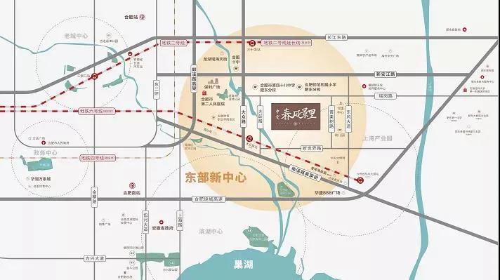 “守护安全畅通消费”，3.15楼市“红黑榜”揭晓