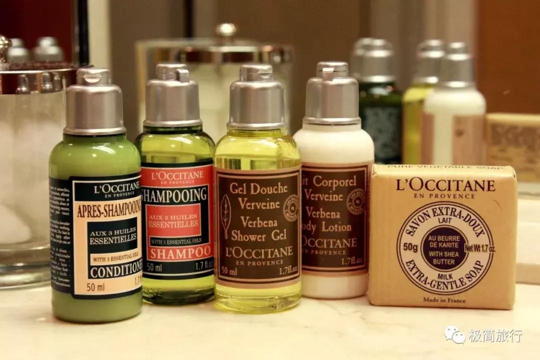 酒店一次性洗漱用品是哪些,牙刷不消毒的危害