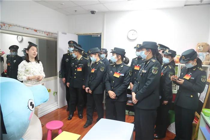 火箭军心理训练,火箭军培训目标