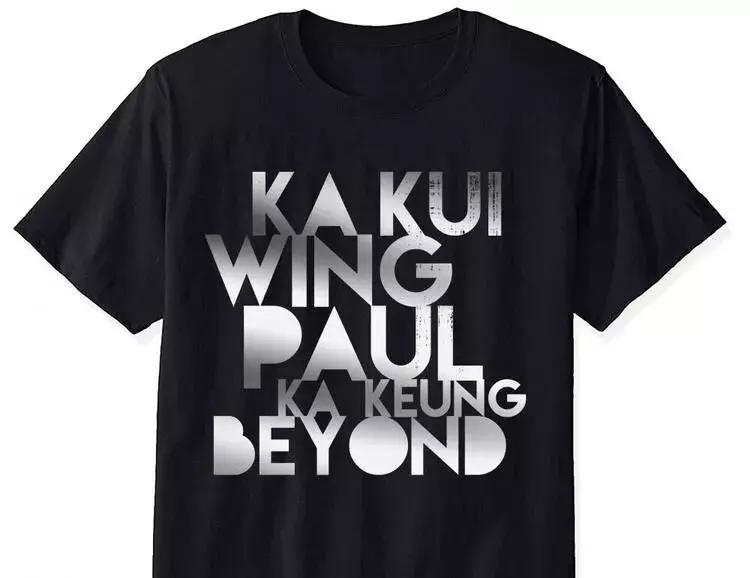 beyond乐队象征性标志,beyond乐队发展历程