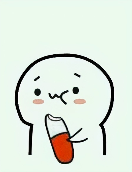 长期节食基础代谢降低了怎么恢复,长期节食减肥代谢变低怎么恢复