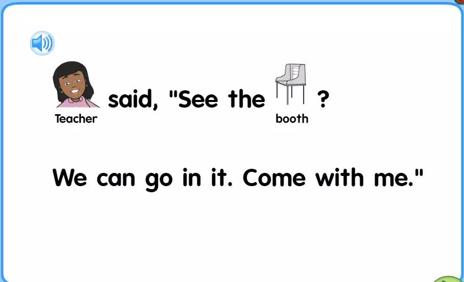 starfall是美国时代周刊选出的让互联网伟大的50个网站之一