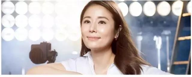 怡丽丝尔哪个系列适合混合型肤质,怡丽丝尔活颜润适合哪种肤质