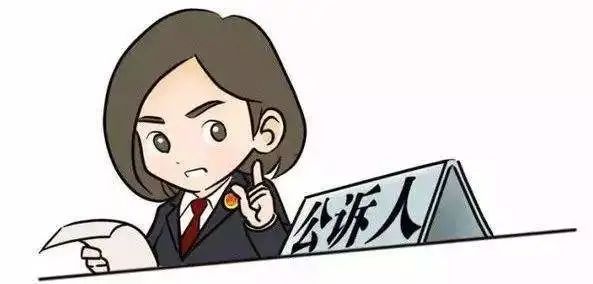 飞行员之间谈恋爱真的不好吗,飞行员和空姐谈恋爱弊端