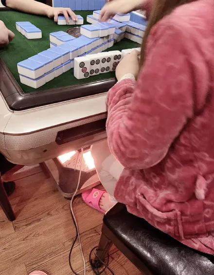 别争了，四川人内定了2021这个第一！