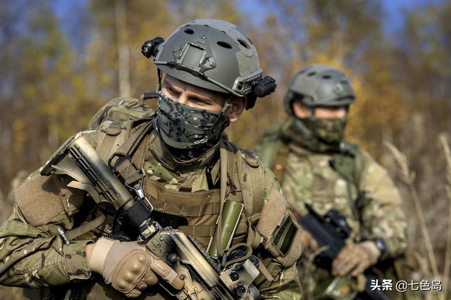 带你走进部队的生活,带你走进国家队