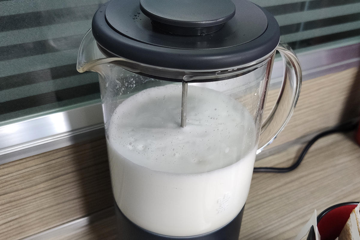 鸣盏三合一煮茶器哪里买,正品鸣盏全自动煮茶器