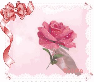 老同学春天暖心祝福语早上好图片,春天早上好中老年朋友问候短句