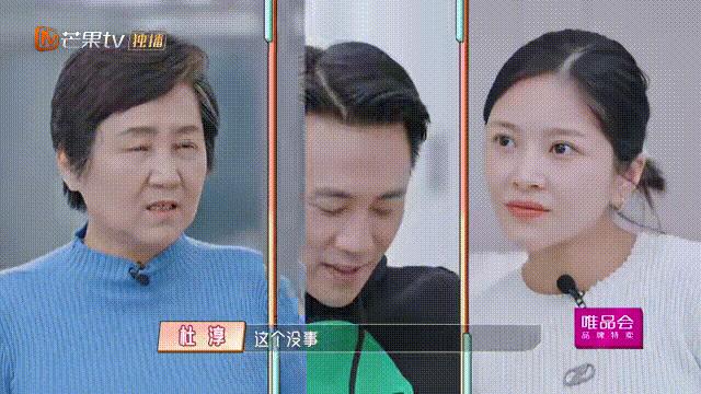 怀孕期间妊娠油,刚怀孕就开始涂妊娠油是什么心理