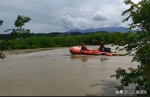 汉中市石门水库泄洪,汉中石门水库蓄水