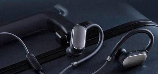 挂脖式蓝牙耳机什么品牌用得住,主流品牌挂脖式蓝牙耳机横评