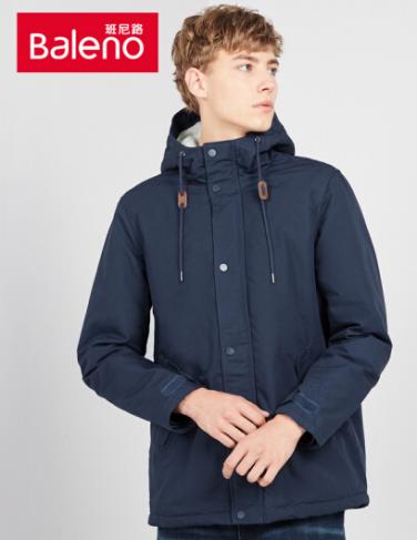 iphonexs0.01元秒杀,iphonexs低价