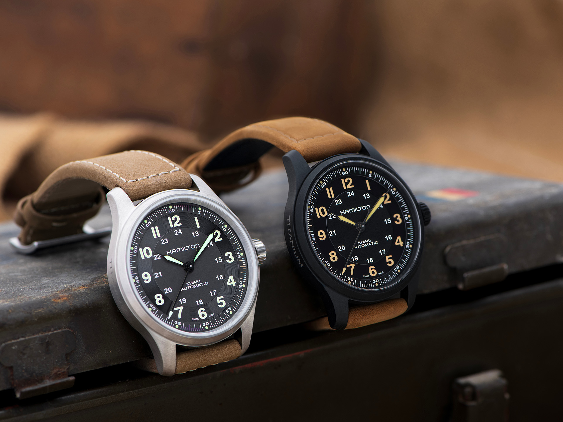 卖表如何避免踩坑,买表注意哪些