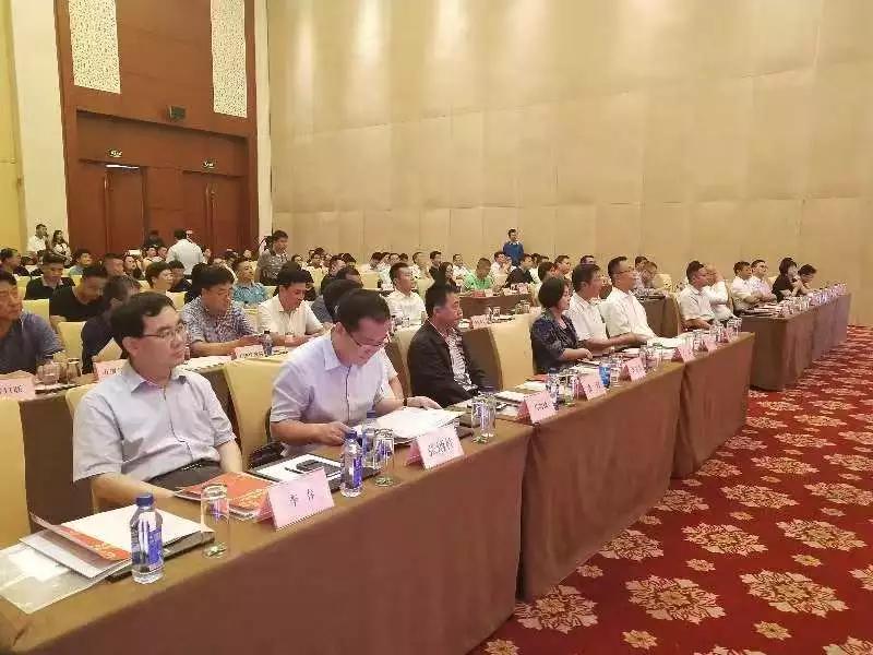 华喜汇通供应链管理有限公司介绍,华喜汇通天津供应链管理有限公司