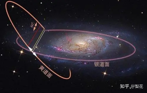 道德经解析与记忆第七章,《道德经》第七章