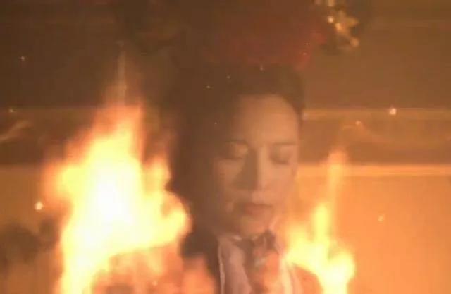 贾乃亮现在和李小璐近况,贾乃亮到底和李小璐离婚没有