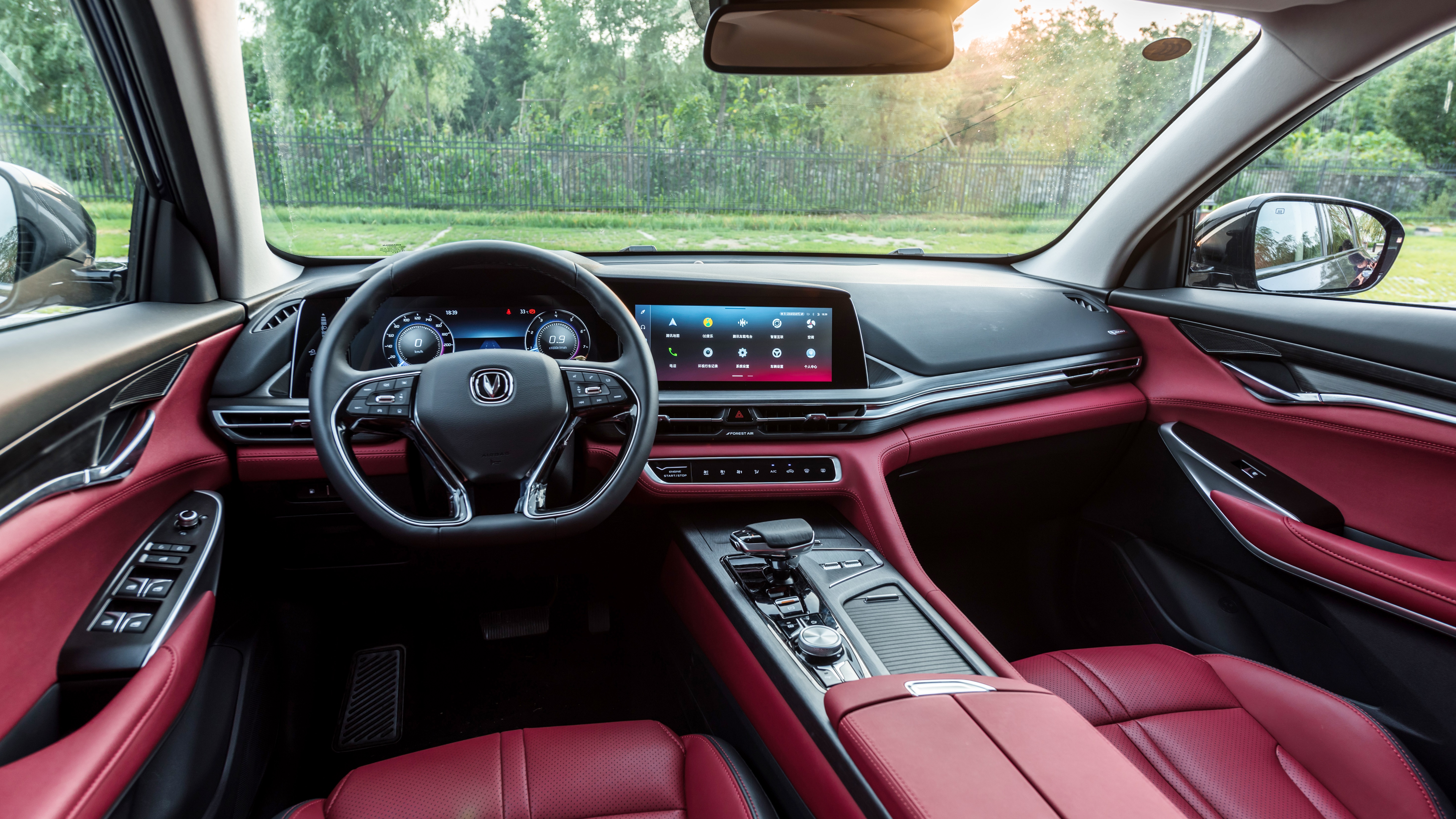 哈弗h6第三代2021款1.5t自动pro,2021款哈弗h6购车手册