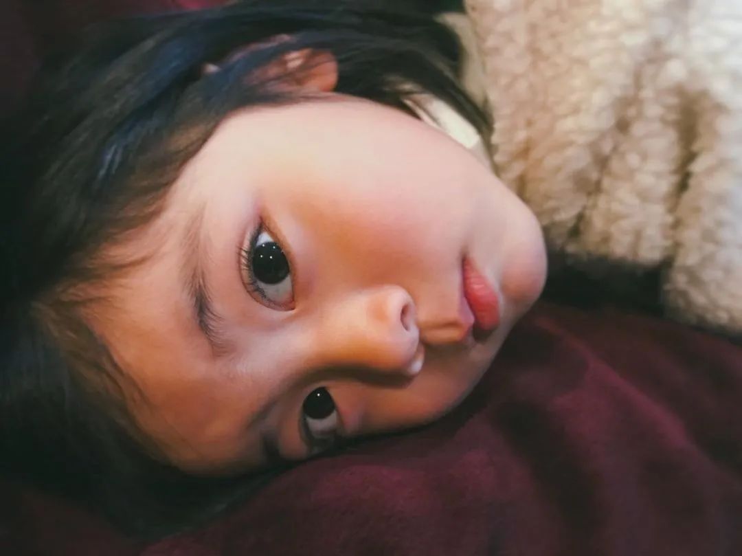 日本大眼妹本人抖音,日本大阪大眼妹本人抖音