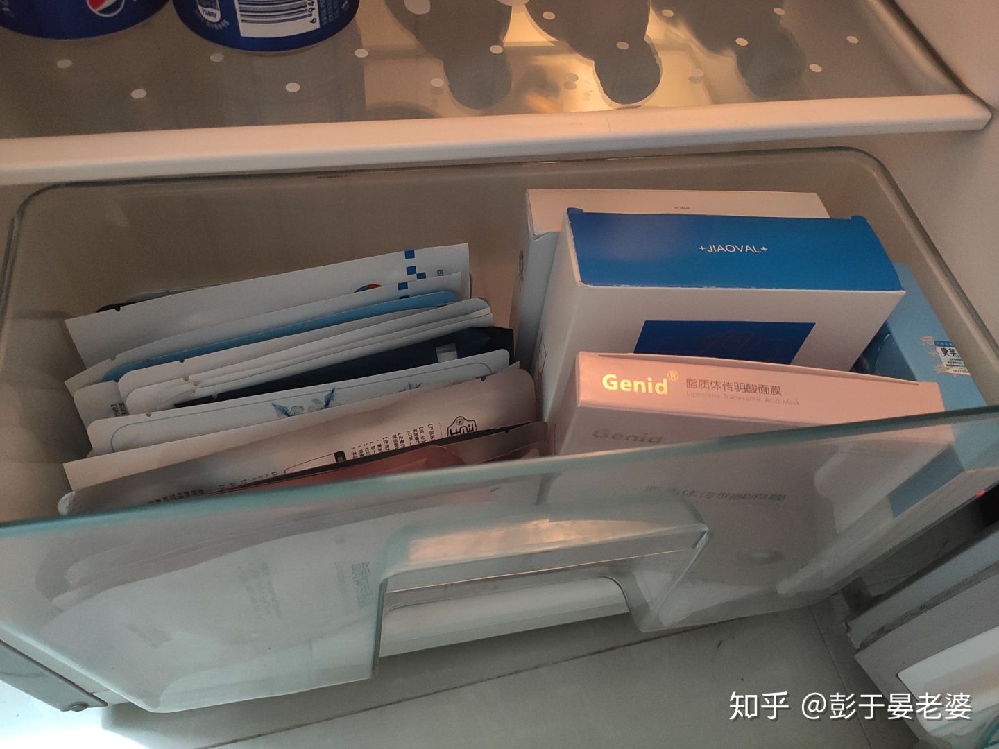 国货崛起哪个护肤品好测评,盘点国货崛起的瞬间