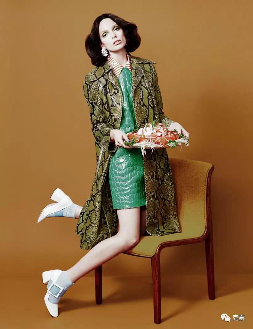 正确的快速通道,隐藏通道最简单的方法