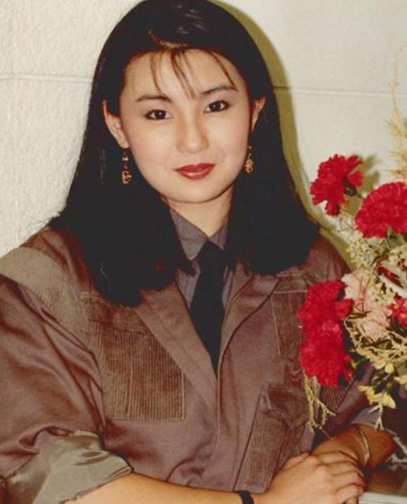 这6位女星个个美若天仙,杨幂眼神坚定有神认真迷人