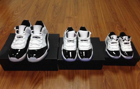 全民康扣砸了！情怀还是品质？这次耐克给了全世界一个大难题