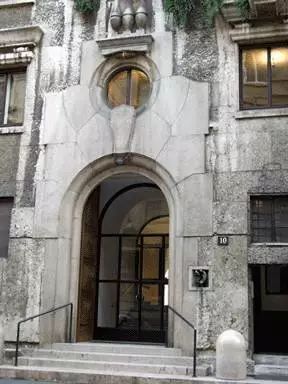 这些秘密你知道吗,这些秘密