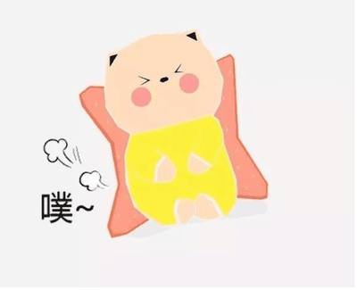 宝宝经常放屁有屎怎么回事,宝宝经常放屁什么原因怎么解决