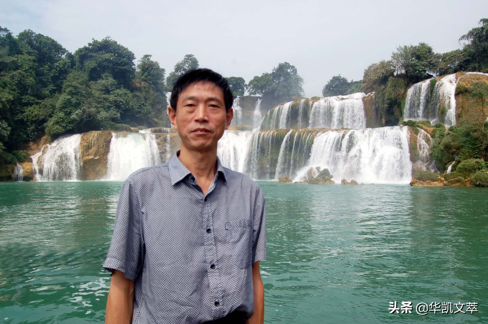 楚王城季家湖,季家湖楚城遗址门票订购