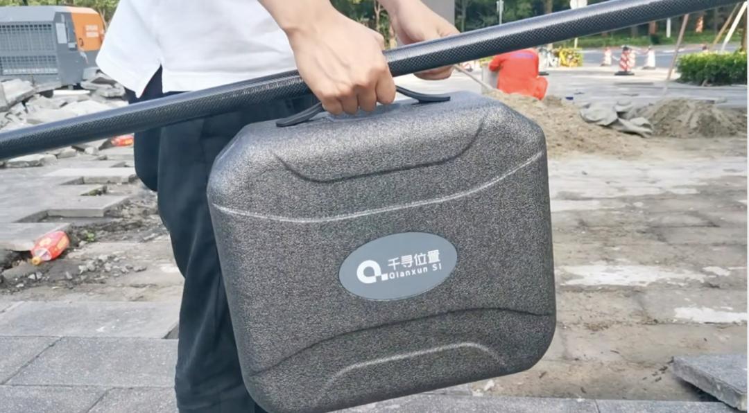 千寻星耀se全方位教学,千寻星耀k10使用方法