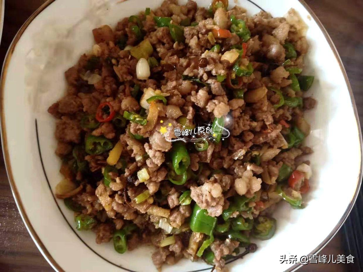 中秋节家人团聚做哪些菜简单好吃,简单易做的中秋家宴