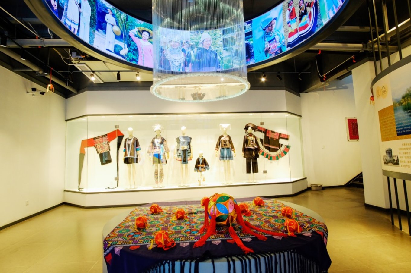 阳朔三千漓中国山水人文度假,阳朔三千漓景区有什么好玩的