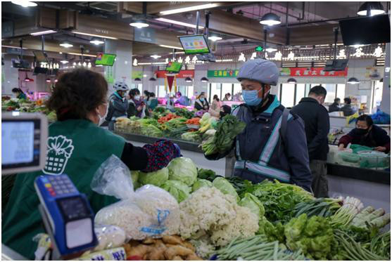 滴滴同城跑腿服务,滴滴跑腿小程序
