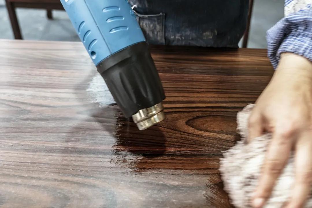 为什么粉丝质量很差,为什么有的人在意品牌真假