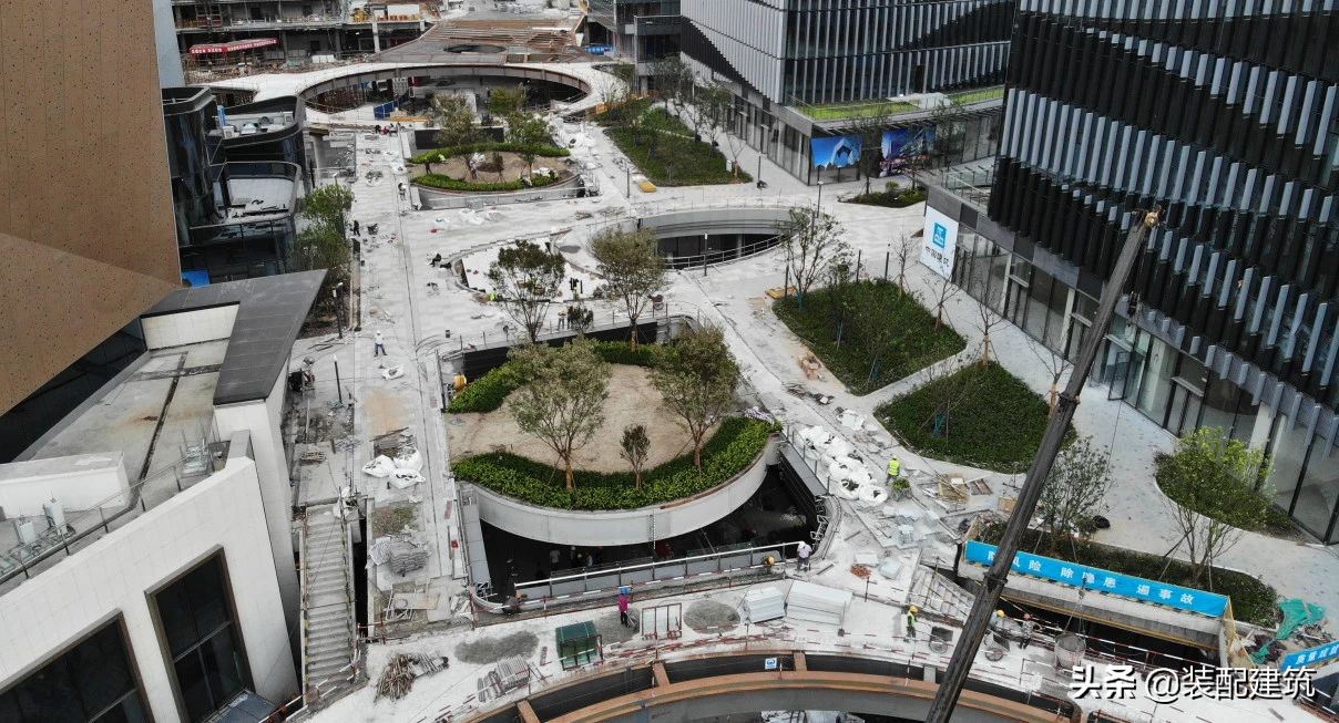 上海黄浦江边的标志性建筑,上海黄浦江新地标