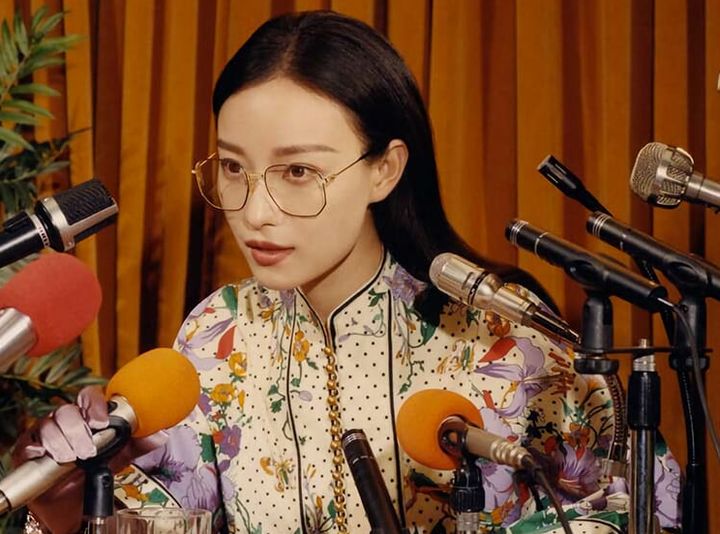 眼镜框推荐品牌,眼镜框品牌推荐男