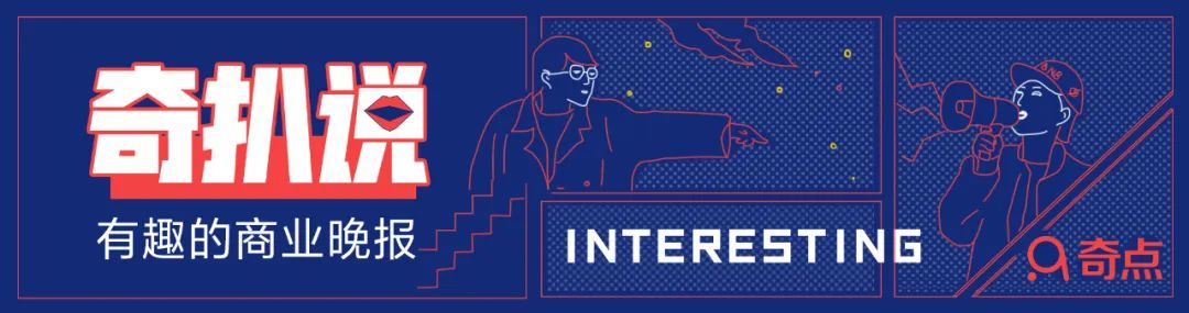 政府扶持的电影院,国家扶持电影院项目资金