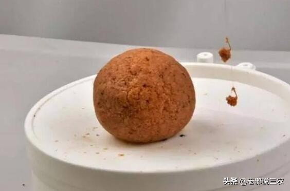 用鸡肝怎么才能钓到鱼,鸡肝怎么用细线钓