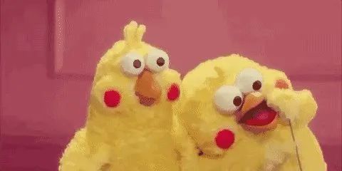 好犀利韩国烤肉,好犀利