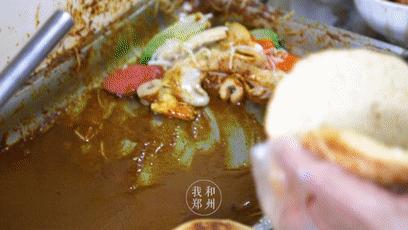 十年前的郑州五中,我心目中的郑州五中