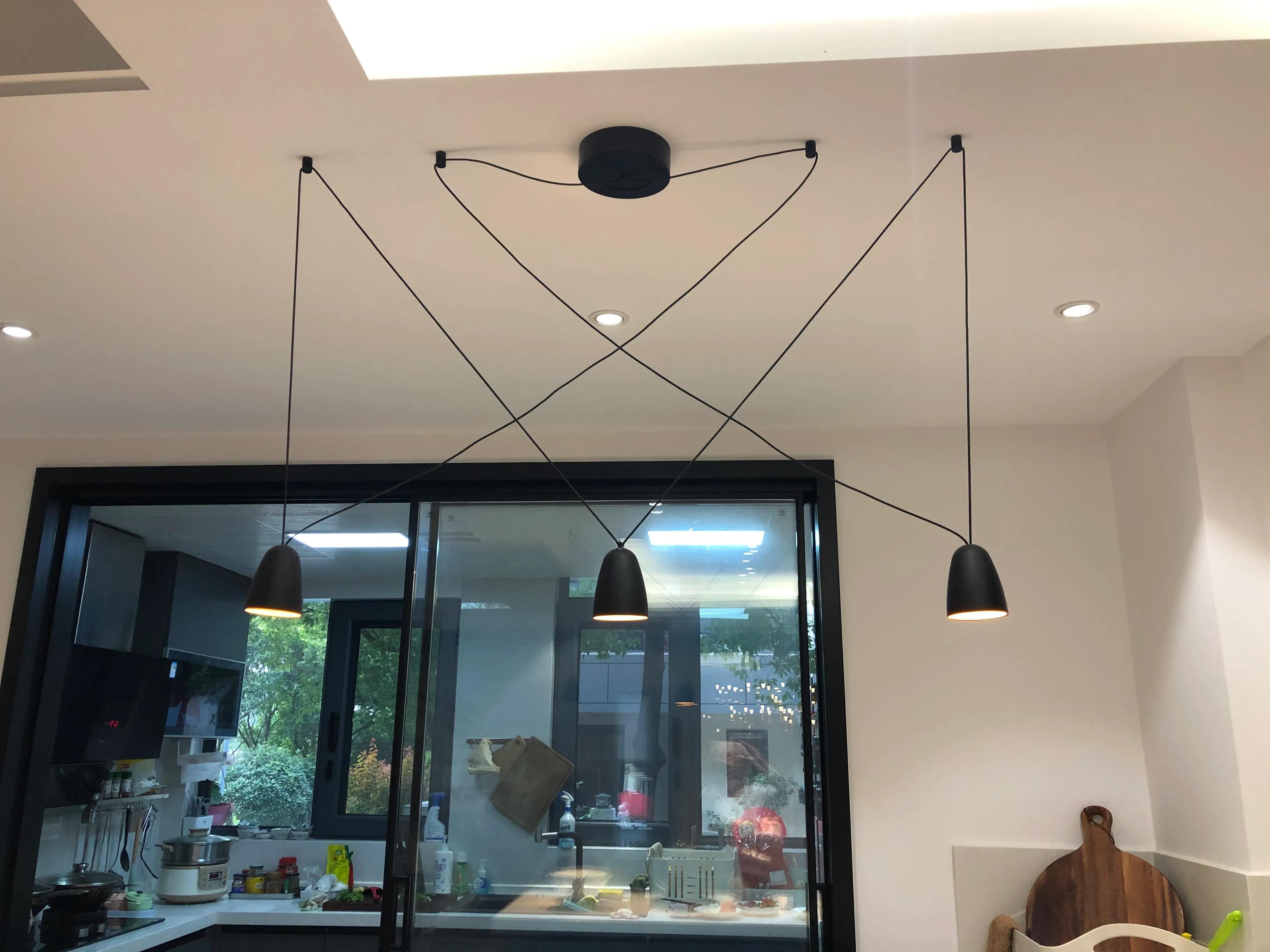 装修前看工地的好处,装修工地的缺点