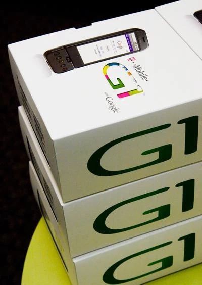 那些年的htc,买椟还珠中的买椟还珠