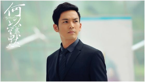 高考什么专业能当律师,高考选什么可以当律师