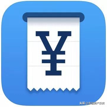 泰国旅游必备app排行榜,泰国旅行必备APP