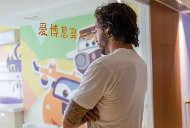 国足7比0战胜关岛艾克森进球,中国被菲律宾逼平