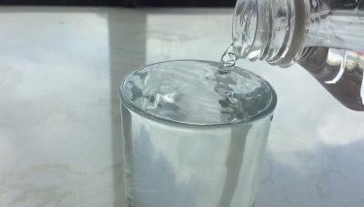 日本神药还敢乱吃吗,日本最近被查的网红药