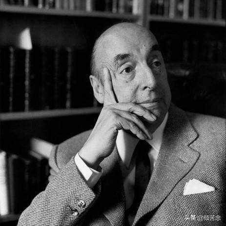 文学是生命前行的力量,文学是一种精神