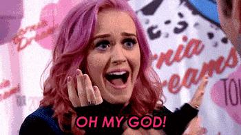 护肤品这几款千万别用,看起来很恶心但是很好用的护肤品